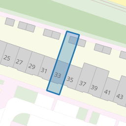 Perceel AMR04-Q-3622