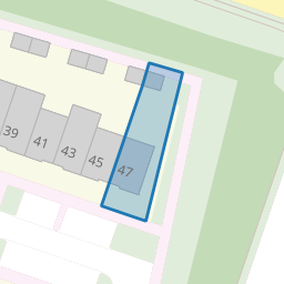 Perceel AMR04-Q-3629