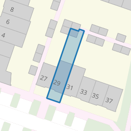 Perceel AMR04-Q-3646