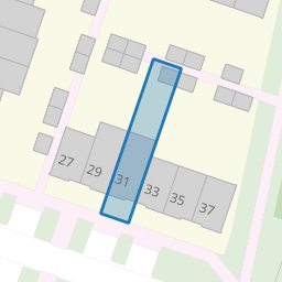 Perceel AMR04-Q-3647