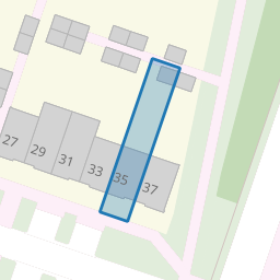 Perceel AMR04-Q-3649