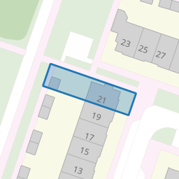 Perceel AMR04-Q-3651