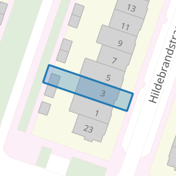 Perceel AMR04-Q-3660