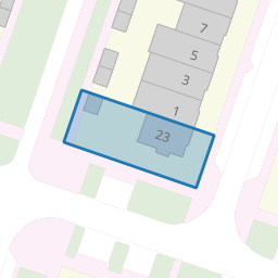 Perceel AMR04-Q-3662