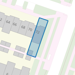 Perceel AMR04-Q-3665