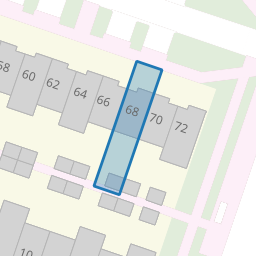 Perceel AMR04-Q-3667