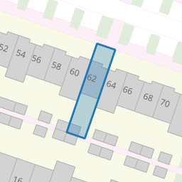 Perceel AMR04-Q-3670