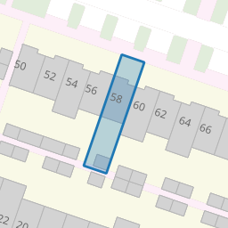 Perceel AMR04-Q-3672