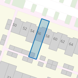 Perceel AMR04-Q-3673