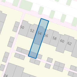 Perceel AMR04-Q-3674