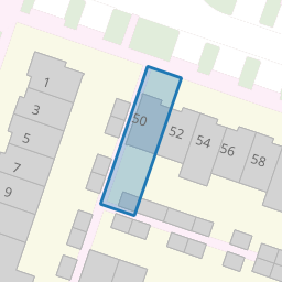 Perceel AMR04-Q-3676