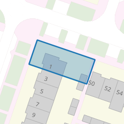 Perceel AMR04-Q-3677