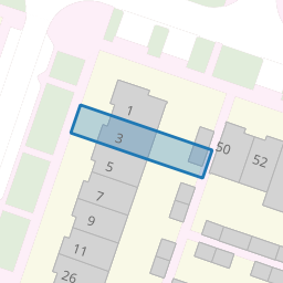 Perceel AMR04-Q-3678