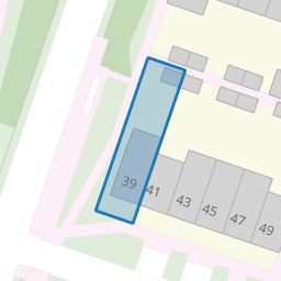 Perceel AMR04-Q-3715