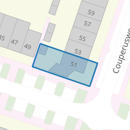 Perceel AMR04-Q-3721