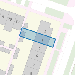 Perceel AMR04-Q-3745