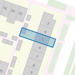 Perceel AMR04-Q-3746