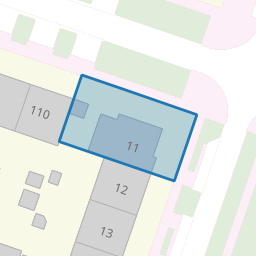 Perceel AMR04-Q-3758