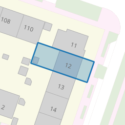 Perceel AMR04-Q-3759