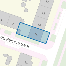 Perceel AMR04-Q-3762