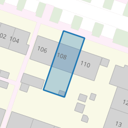 Perceel AMR04-Q-3765