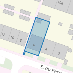 Perceel AMR04-Q-3767