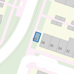 Perceel AMR04-Q-3785