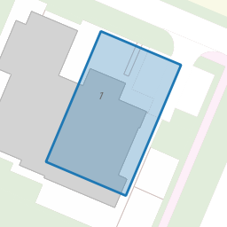 Perceel AMR04-Q-3787