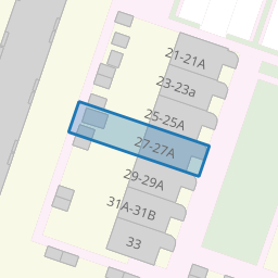 Perceel AMR04-Q-3791