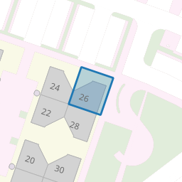 Perceel AMR04-Q-3794