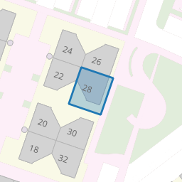 Perceel AMR04-Q-3795