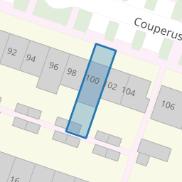 Perceel AMR04-Q-3816