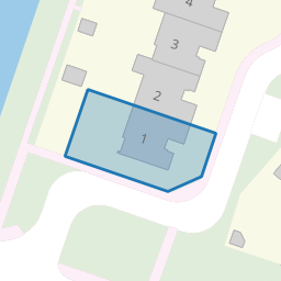 Perceel AMR04-Q-3820