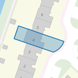 Perceel AMR04-Q-3823