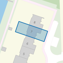 Perceel AMR04-Q-3826