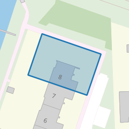 Perceel AMR04-Q-3827