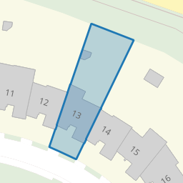 Perceel AMR04-Q-3834