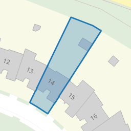 Perceel AMR04-Q-3835