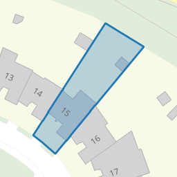 Perceel AMR04-Q-3836