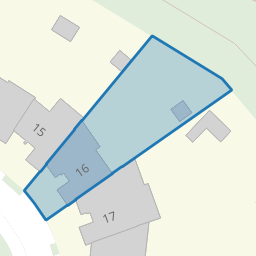 Perceel AMR04-Q-3837