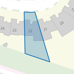 Perceel AMR04-Q-3843