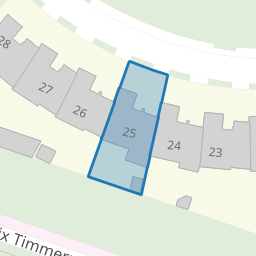 Perceel AMR04-Q-3846