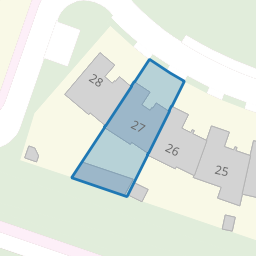 Perceel AMR04-Q-3848