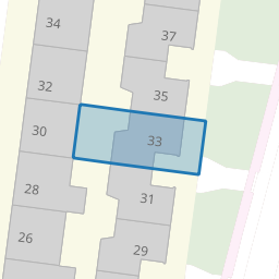 Perceel AMR04-Q-3860