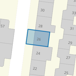 Perceel AMR04-Q-3863