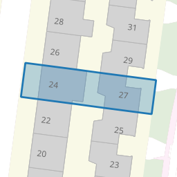 Perceel AMR04-Q-3865