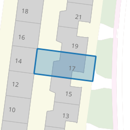 Perceel AMR04-Q-3871