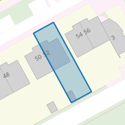 Perceel AMR04-Q-3884