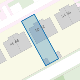 Perceel AMR04-Q-3885