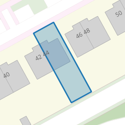 Perceel AMR04-Q-3888